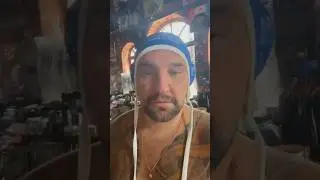 Первый концерт RABOCHIY GORODOK состоится  22 августа на VK Музыка Летом. Специальный гость &ndash; RAM!