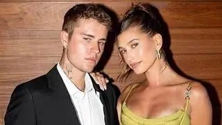 Hailey Bieber Shares MYSTERIOUS Post Amid Rumors of Split with Justin Bieber