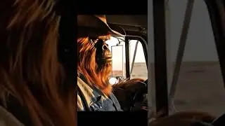 Bigfoot the trucker😅 #cdllife #longhaultrucker #truckingcommunity
