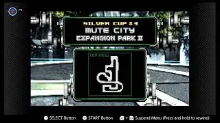 FZGPL; P15 Grand Prix; Expert Silver Cup; 2024/12/26 AZL9S GBANSO no mic video