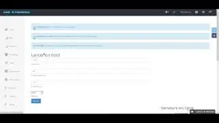 TUTO Comment ddos (booter) une personne