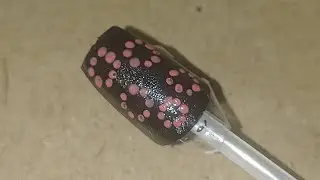Nailart🎨#nailart #trending #viral #art #collegestudent #collegelife #naildesign #shorts #shortvideo 