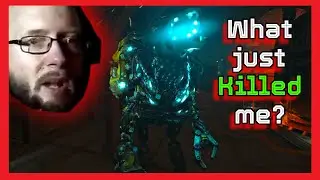 HALLOWEEN Stream! Let's Play SOMA, One of the Best HORROR GAMES Ever!