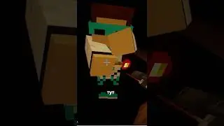 ТЫ ТАКОГО ЕЩЕ НЕ ВИДЕЛ!! ШОК КОНТЕНТ!