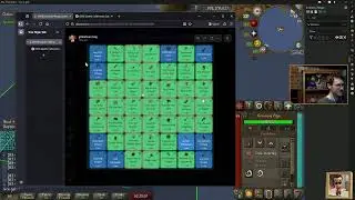 clan bingo grind! :) OSRS 824 collection logs / nice_get Live Stream