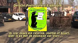 2024 03 03 Optocht Elsendorp