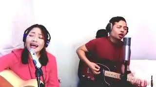 Worship Session with Seema Subarna