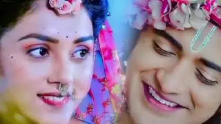 प्रभु  से। अटूट। प्रेम। कैसे। बढ़ाए ध्यान। से। सुनो