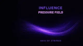 🎵 02 &mdash; Pressure Field - Instrumental Rock