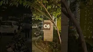 #cleo #county #noida #diwali #diwalilightsdecoration #delhi