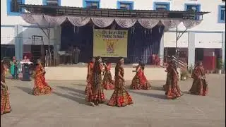 #viral 🕉🕉🕉🕉बहुत ही प्यारा नृत्य है👍👍👍🥺🥺🥺Aआनंद के साथ देखिये और like and share kare 