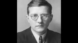 Shostakovich 10, Pittsburgh, Maazel
