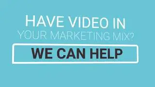Advantages of Video Ads - Video Marketing Introduction