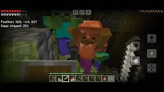 I Decided a short breather from my hard core worlds and never ending dying