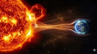 The S.U.N of Righteousness| We shall All be Changed🧬| New Heavens & New Earth🌎 