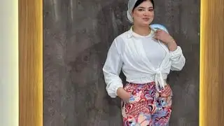 girls suit design 2024