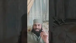 (٣) الْقَبْرُ: عَذَابُهُ، وَنَعِيمُهُ