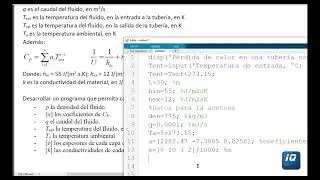 ML02: Ejercicio de Operaciones entre Arrays