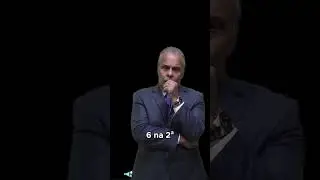 Radicais livres  o que s&atilde;o e como afetam  nosso corpo e sa&uacute;de evite tudo isso Dr Lair Ribeiro