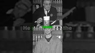 The Tragic Psychology Behind Jeffrey Dahmer&rsquo;s Crimes