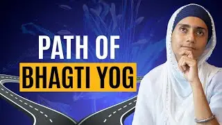 Path to Obtaining Peace | Sakhi of Bhai Jitta Randhava | Sikha Di Bhagat Mala
