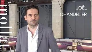 Jo&euml;l Chandelier - Medieval Western Europe: From Alaric to Leonardo: 400-1450