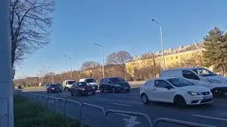 &Ouml;RS VEZ&Eacute;R TERE A METR&Oacute; MELLŐL NAPPAL.
