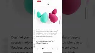 *SPOILERS* IPSY Add Ons December 2022 Sneak Peeks | Viruzzzka