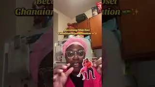 TikTok Shop Book with Exclusive Goodies | Read Books By Black Authors  ✍🏾 📝✨ #tiktokshop #authortok 