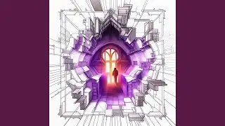 The Comfort In Collapse (feat. Chance Milic of Memoire)