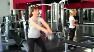 Isabel: a success story from TeamTasha.com