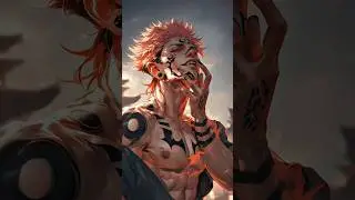Gojo In Edit Capcut Tutorial Anime Trending Rending Tutorial #capcut #edit #shortsfeed