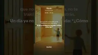 Marde 1