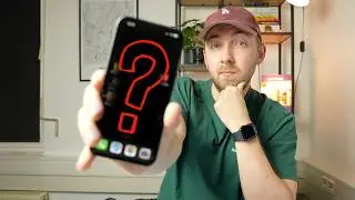 Diese Apps nutze ich t&auml;glich als Content Creator