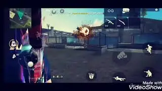 Segundo vidio espero y pase algo los quiero cu&iacute;dense:3