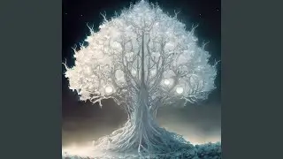 Winter's Grasp