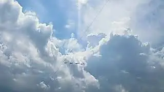 P1030832