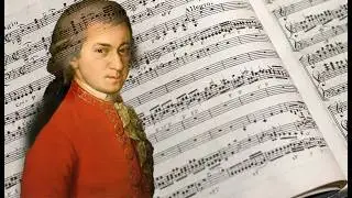 Mozart’s Haffner Symphony, Stokowski & NY Philharmonic 1949