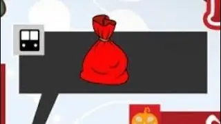 HHN Hollywood 2026 Speculation Map Dropped! My best guesses to what these symbols mean