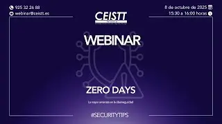 Zero Day