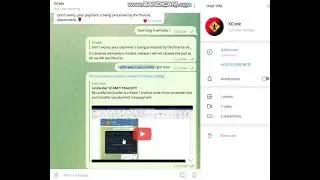 ionZender SCAM Be Carefull