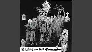 Missa nigra