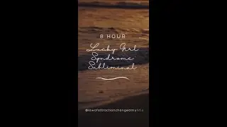 Dark Happy Weekend Message Mobile Video