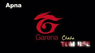 Free fire gaming #trending#viral#video #growth#love#subscribe#trend#travel 