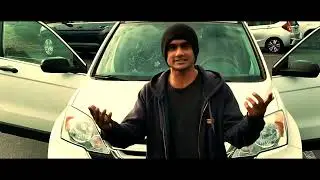 Lessons Music Video (Prod. Riddick x Beats) Official Music Video