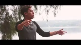 Cheva - Seguire Rapeando