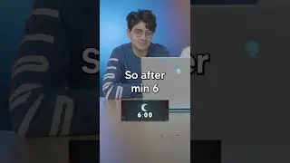 How to Support your Mid ft Nisha & Insania #dota2