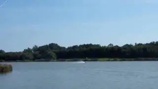 znetix 7