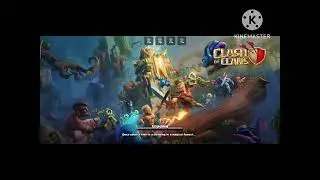 COC UPDATE JUNE 2025 How to change account to coc using GOOGLE PLAY