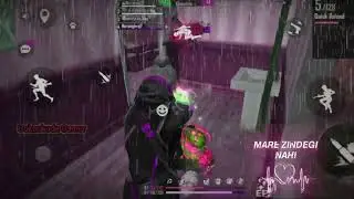 free Fire videoJITNA ACCHA 🥰 ME TUMHE DEKHTA 👀 HU #Black screen#shorts #shorts free fire